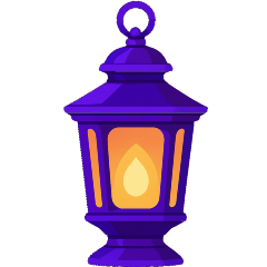 The Tomelight logo.